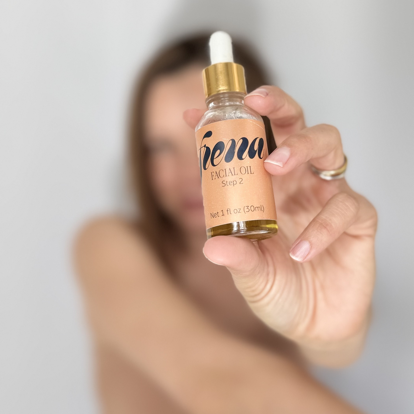 Frena Self Care Digital Gift Card